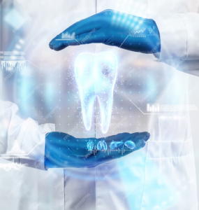 Dental Stem Cell Treatment