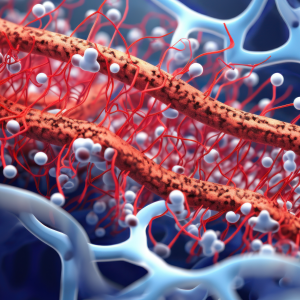 stem cell treatment for nerve damage