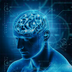 stem cell treatment for paralysis