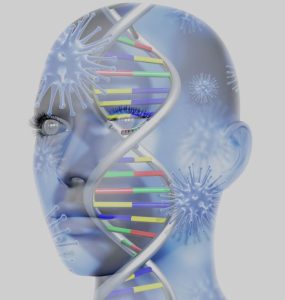 stem cell treatment for wrinkles