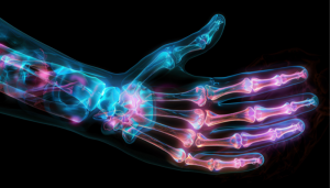 stem cell treatment for arthritis in hands
