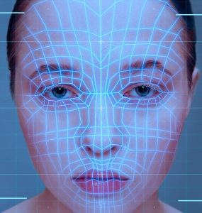 stem cell treatment for wrinkles