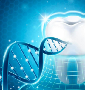 Dental Stem Cell Treatment