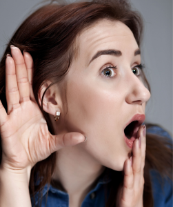 stem cell treatment for hearing loss