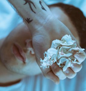 stem cell treatment for arthritis in hands