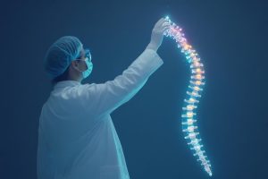 stem cell back treatment