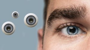 stem cell under eye treatment