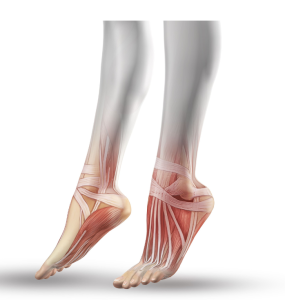 stem cell treatment for neuropathy in the feet
