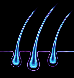 hair regrowth stem cell treatment