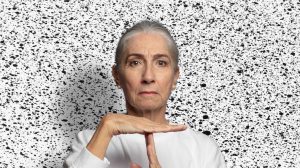 stem cell gray hair treatment
