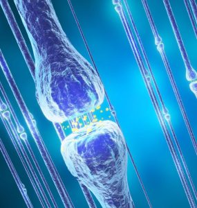 autologous adipose derived stem cell treatment