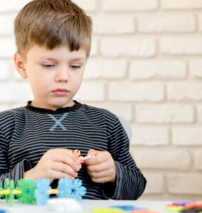 Autism Stem Cell Treatment