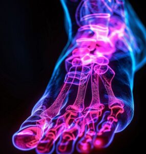 Stem Cell Treatment for Neuropathy