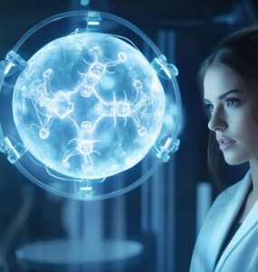 stem cell treatments for multiple sclerosis