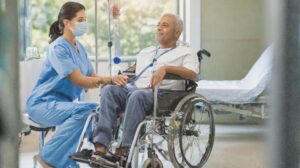 quadriplegic stem cell treatment