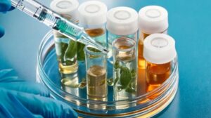 stem cell treatment for sma