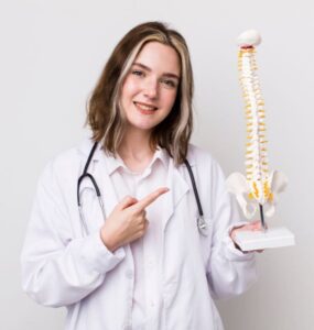 Scoliosis Treatment