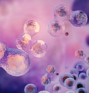 ALS Stem Cell Treatment Germany