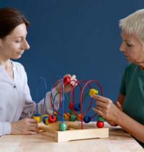Autism Stem Cell Treatment