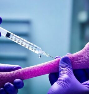Ataxia Stem Cell Treatment