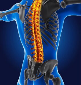 stem cell treatment for back pain in mexico