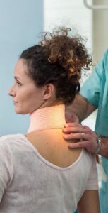 cervical stem cell treatment