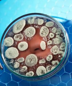 stem cell treatment for sma