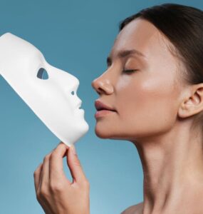 facial stem cell treatment