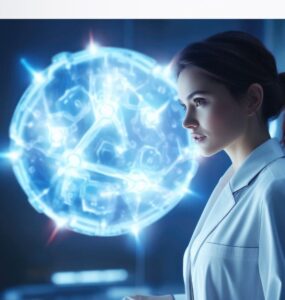 ALS Stem Cell Treatment Germany