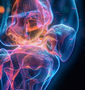 Chondromalacia Stem Cell Treatment