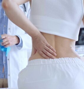 Hip Stem Cell Treatment