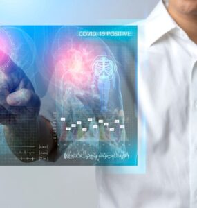 Stem Cell Liver Treatment
