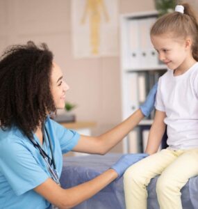 Autism Stem Cell Treatment