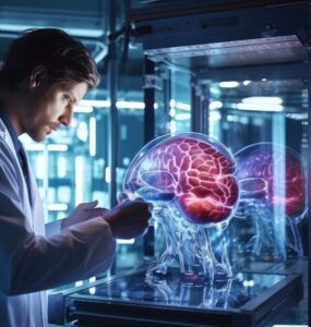 stem cell treatments for multiple sclerosis