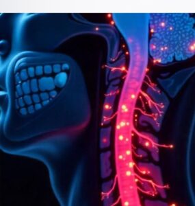 Stem Cells for Als Treatment