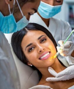 stem cell treatment for tmj