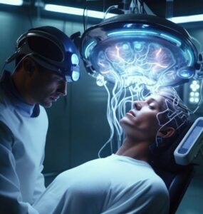 stem cell treatments for multiple sclerosis