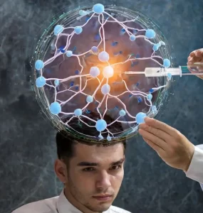 neural stem cell treatment
