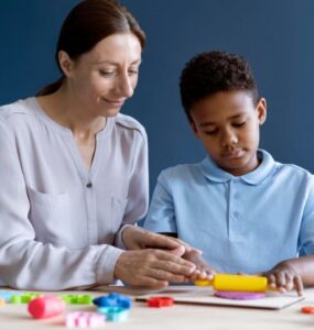 Autism Stem Cell Treatment