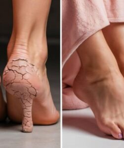 stem cell treatment for plantar fasciitis
