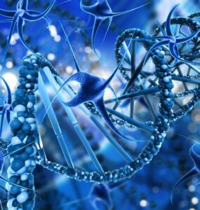 nerve damage stem cell treatment