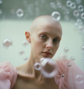 Stem Cell Transplant for Breast Cancer