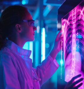 stem cell treatment for back pain in mexico