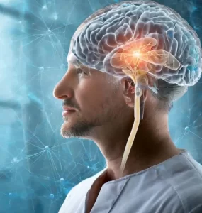 motor neurone disease stem cell treatment