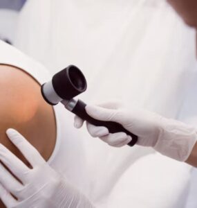 Stem Cell Treatment for Joints