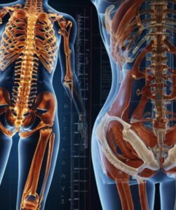 Sacroiliac Joint Stem Cell Treatment