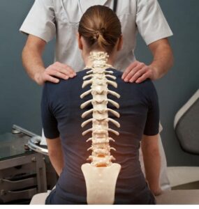 quadriplegic stem cell treatment