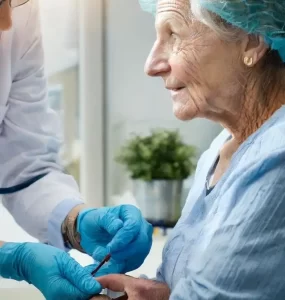 motor neurone disease stem cell treatment