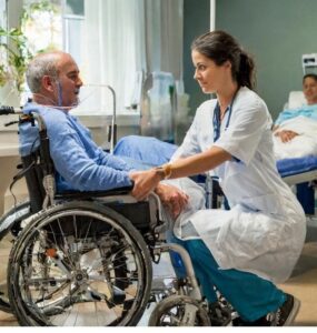 quadriplegic stem cell treatment