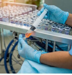 quadriplegic stem cell treatment